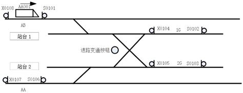 路|路的解释